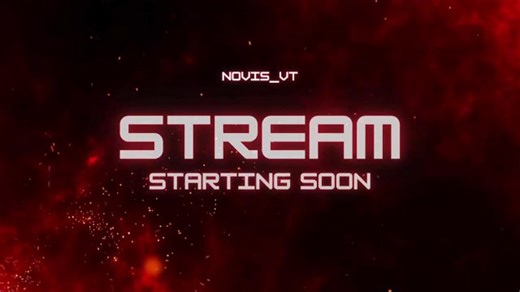 MINECRAFT!!! Building the Community Server