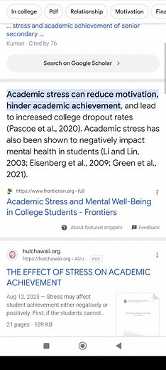 Pang Check ng Plagiarism: Tips at Tools