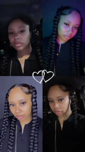 🤍🫧 | Tiana Phillips