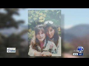 Mother whose daughter died at Columbine knows the community has changed, and so has she