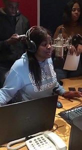 142K views · 10K reactions | There’s talent in CT!!! We had a Suprise guest in studio who sang with us !!! Afikile Mkiva we love you . #MTNJoyous23 #MTNJCinTheMotherCity | MY Joyous Celebration | Facebook