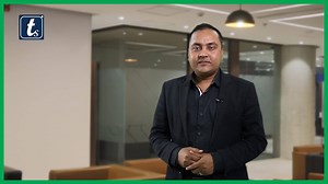 47 reactions | Mohammad Morad Hossain, Senior General Manager of Elite Paint has joined Thriving Skills to share his knowledge through a series of courses. This series will be titled "Employability Skills". Subscribe to: www.thrivingskill.com | Thriving Skills | Facebook