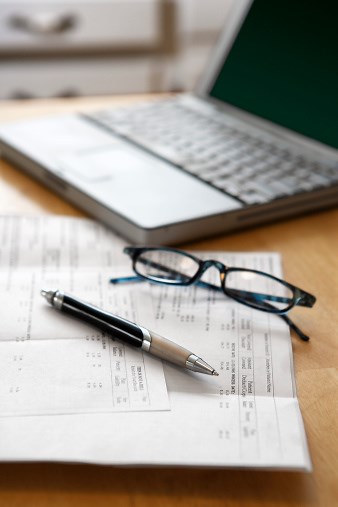 Cómo citar en APA cuando no hay fechas disponibles | Techlandia