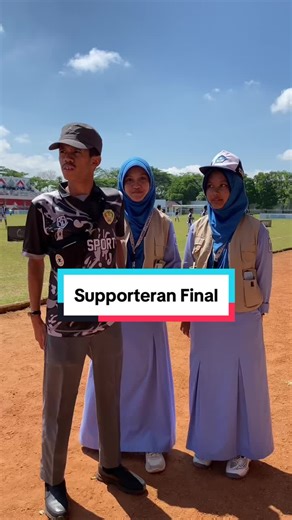 Final MGMP PJOK Cup Spenafour Vs Spero #fyp #fypツ #gurumuda #sepakbola #temanggung