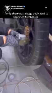 75K views · 683 reactions | What’s the problem here? . . #mechanic #automotive #mechanical #cars #engineering #car #mechaniclife #mechanicalengineering #tools #autorepair #auto #engine #engineer #mechanics #carrepair #garage #snapon #repair #bmw #technology #service #technician #autoshop #oilchange #carsofinstagram #engineeringlife #carservice #workshop #mech #manufacturing | Mechanic Life | Facebook