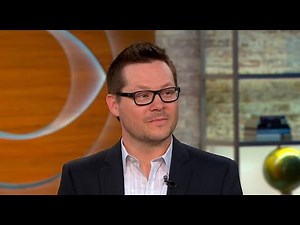 New film explores Paul Newman's other passions