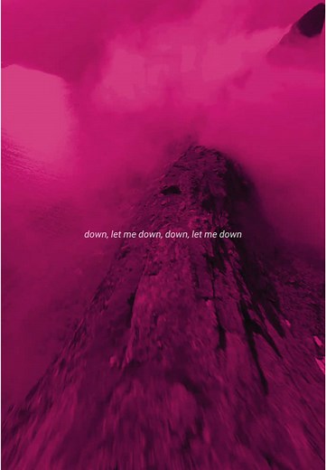 mxllyrics_ no TikTok