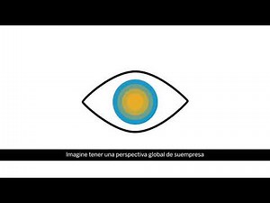 SAP Concur y SAP Business One