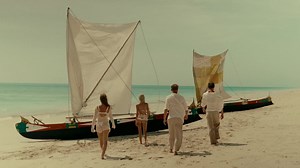 86K views · 2.9K reactions |  Episode 01. Introduction | Madagascar Uncharted Lands  Campaign : Madagascar Uncharted: Beyond the Baobabs ©︎ All Rights belong to @whereisthisofficial @parisverra @my_madagascar  Stay tuned for the next eposide. #MyMadagascar #VisitMadagascar #WhereIsThis | Madagascar Tourisme | Facebook