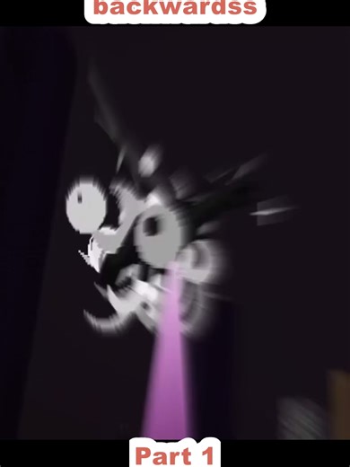 Playing Minecraft Backwards: An Unexpected Challenge