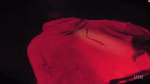 wolves on Instagram: "Kanye West - ‘Jesus Walks’ • Night 2, Live in Mexico City (2026)"