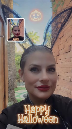 Creative Halloween Costume Ideas with AI