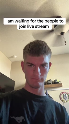 #teamgage | live stream