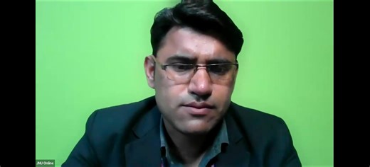 Live Class 10_Travelling Salesman Problem