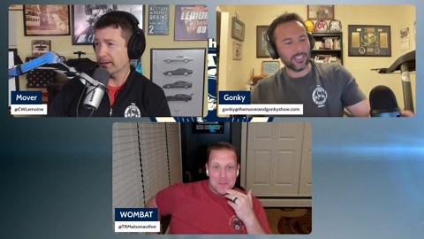 Toronto CRJ-900 Crash - Airline Pilots Breakdown The Video & ATC Communications Evidence