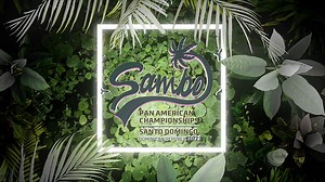 The Pan American #SAMBO Championships 2023 will be held in the Dominican Republic from 6 to 7 September. The national teams of both American continents will compete for victory in the sports arena of the city of Santo Domingo. Competitions will be held in Sports SAMBO and in Combat SAMBO among both men and women. More info: www.sambo.sport ___________________ Чемпионат Панамерики по #самбо 2023 пройдет в Доминиканской Республике с 6 по 7 сентября. Национальные сборные обоих американских континен
