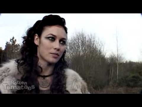 Centurion Movie http://teaser-trailer.com