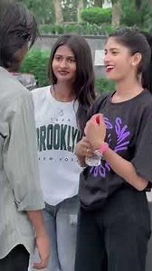 Nikal Gyi Sari Hegdi👿🤬🙌 || Desi Desi ft. || #shorts #attitude #tiktok||