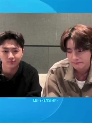 Enhypen's Choreography Changes and Formations Explained