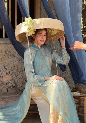 ยาคุมกำเนิดลดสิว: วิธีใช้และประโยชน์