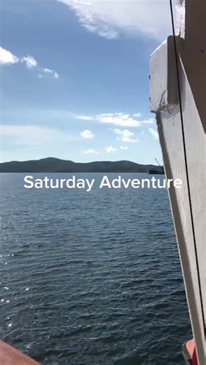 Adventurous Saturday at the Doll's Book Fair