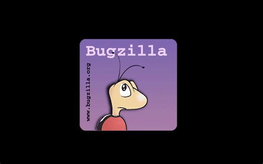 ZJU-面向信息技术的沟通技巧-bugzilla-cy第三组