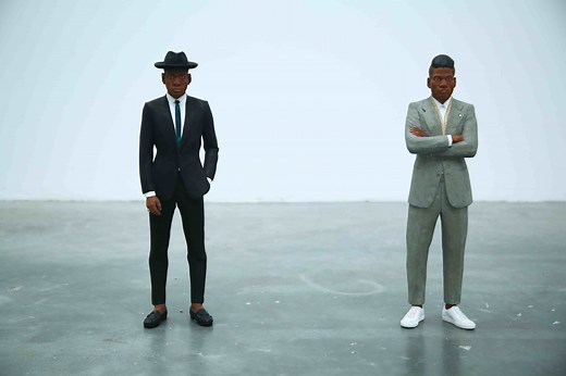 How To Create a Character Profile: A Step-by-Step Guide  - Arc Studio Blog