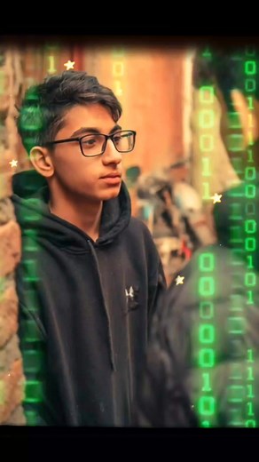 Do you know? 🤔 #hindiquestion #randomfacts #hilightseveryonefollowers #india #asianbeauty #hindiquotesstatus | Mama Jani