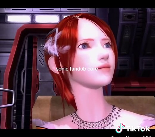 Snapcube Sonic Fandub Core