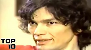 4.3M views · 10K reactions | Top 10 Chilling Confessions Made By Evil Inmates | Most Amazing Top 10 | Facebook