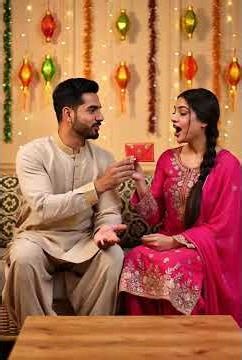 Muslim Love Couples #Romance #Islamic #Love #BeautifulCouple #MuslimGirl #MuslimEid #YTShorts #Short