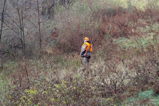 Changes proposed to Pennsylvania’s hunting season