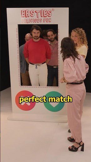 Awkward Love Song on Tinder in Real Life... #shorts