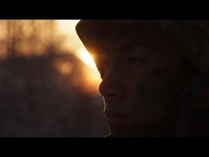 新たなる陸上自衛隊へ（フルバージョン）