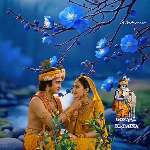 Neer bharan ka karke bahana... Yesudas & Hemlatha | Shibu Kumar