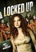 Film Locked Up (2017) online ke shlédnutí