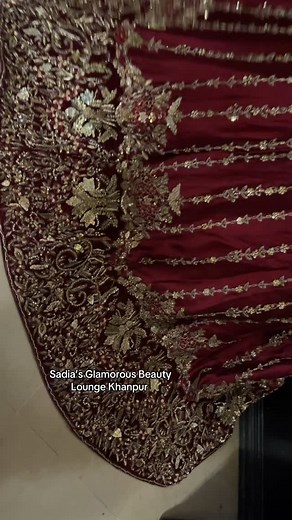 5.6K views · 142 reactions | wedding extra mod glass skin makeup♥️...