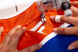 Inside Fanatics’ response to Nike’s MLB debacle and what it means for new NHL jerseys