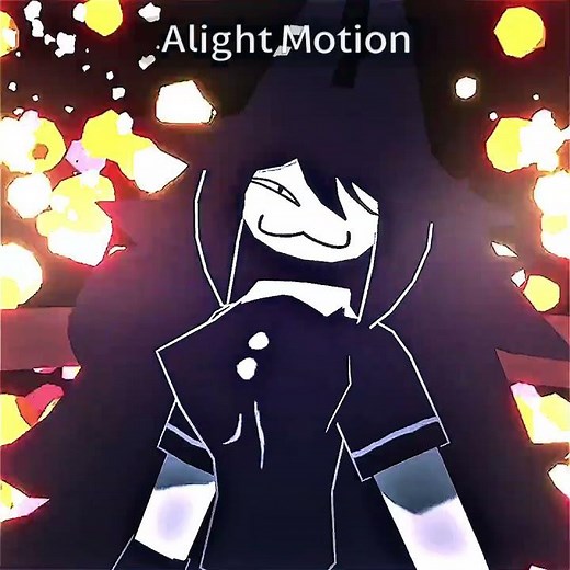 The Minecraft FPE Movie 🔥 | FPE Edit #fpe #edit #fundamentalpapereducation #fpy