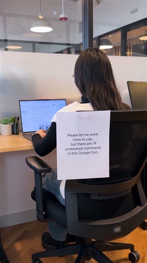 Promise we can yap after these tweaks ❤️ #Shorts