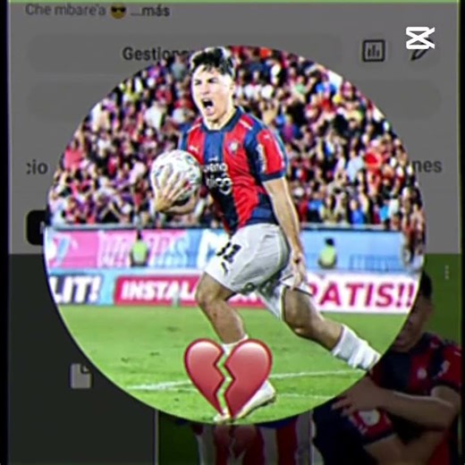 collab con @el_goat_de_cerro🇵🇾