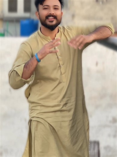 Akram Rahi Training Song: A Unique Musical Experience