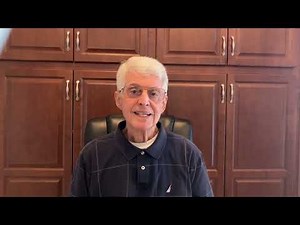 Holep Procedure Review, BPH, Enlarged Prostrate, I Can Pee Again, Holep Testimonial.