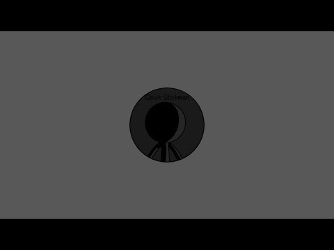 Quick Stickman está em direto!