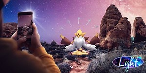 Mega Alakazam, Shiny Elgyem take the stage for Pokémon Go Psychic Spectacular 2022