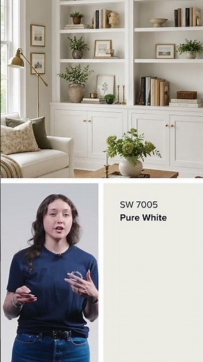 Best Living Room Paint Colors for 2026