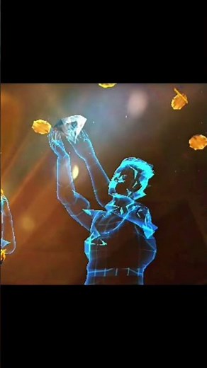 মেয়েরা আসলেই লোভি😁 #freefire #battleroyalegame