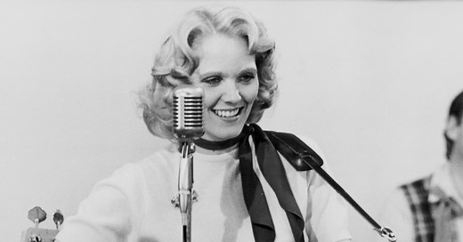 Renowned actress and singer Conny Van Dyke dead at 78