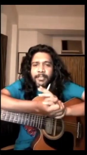 10K views · 255 reactions | Probar Ripon Vai! | Probar Ripon fans' Mamun | Facebook