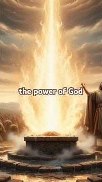 Why So Many Christians Are Depressed Today — The Lesson from Elijah